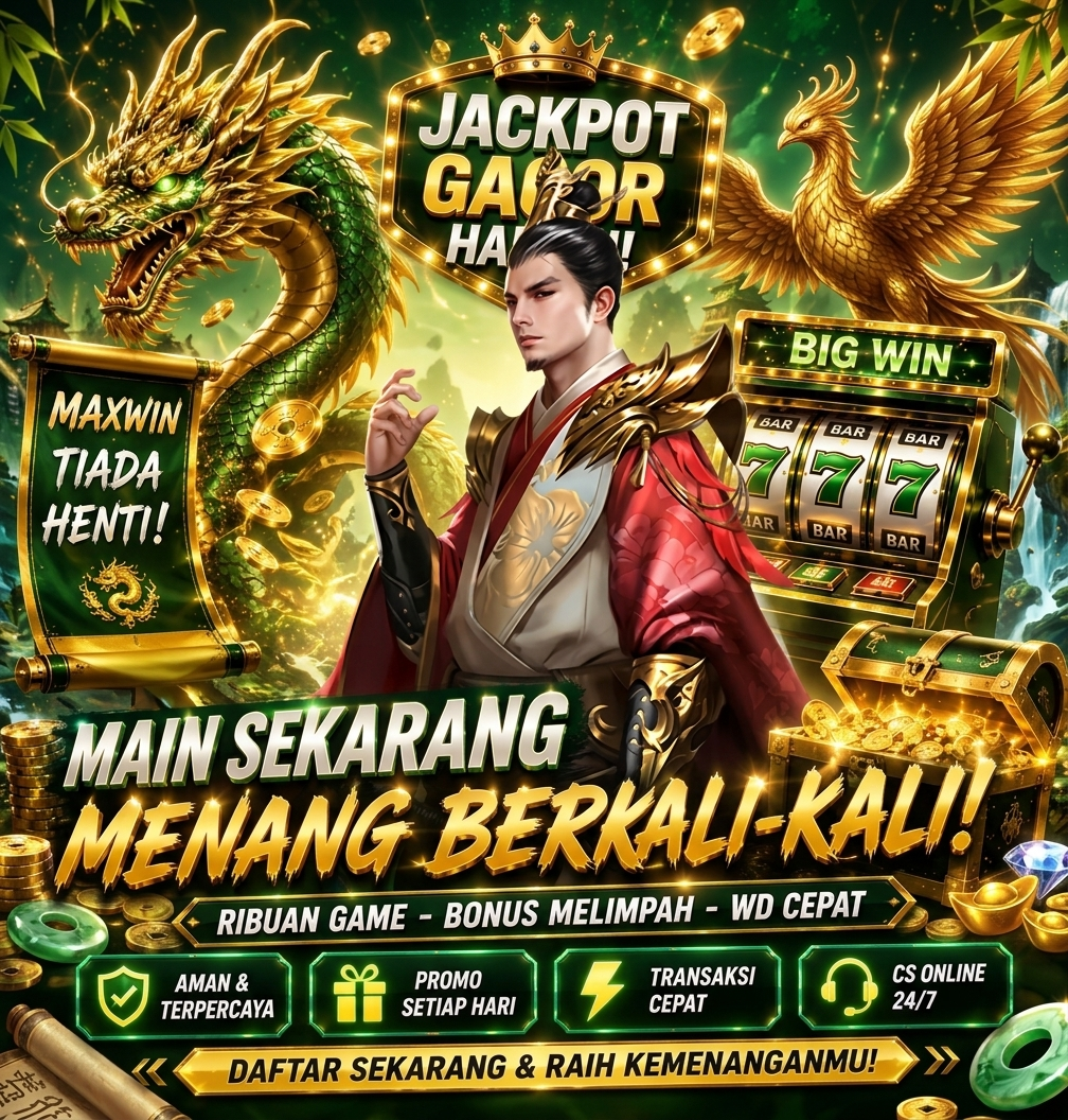 ROBLOXSLOT $ Manfaat Program Loyalitas Khusus Member Setia