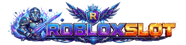 ROBLOXSLOT